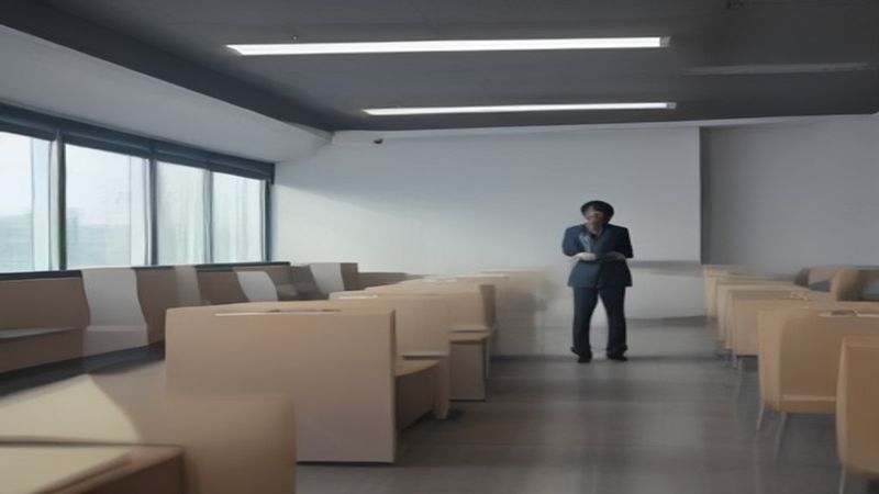 羞羞动漫平台内容生态揭秘